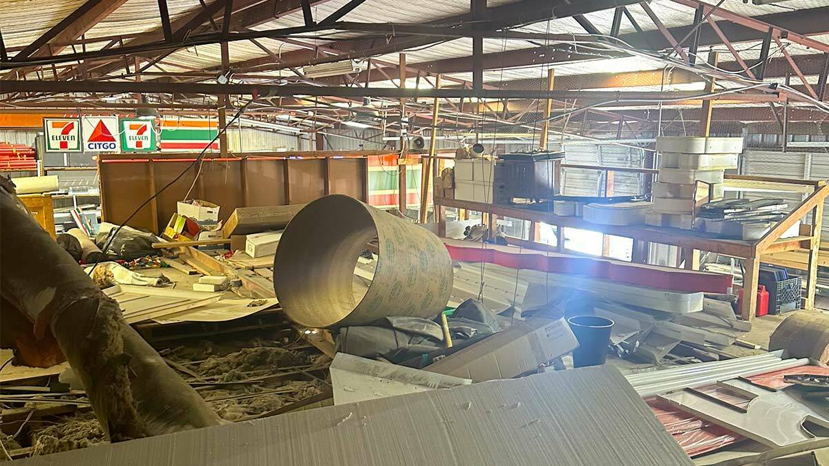 Understanding the Costs Involved in Commercial Cleanouts - Mean Green ...