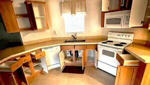 Appliance Removal in denton tx