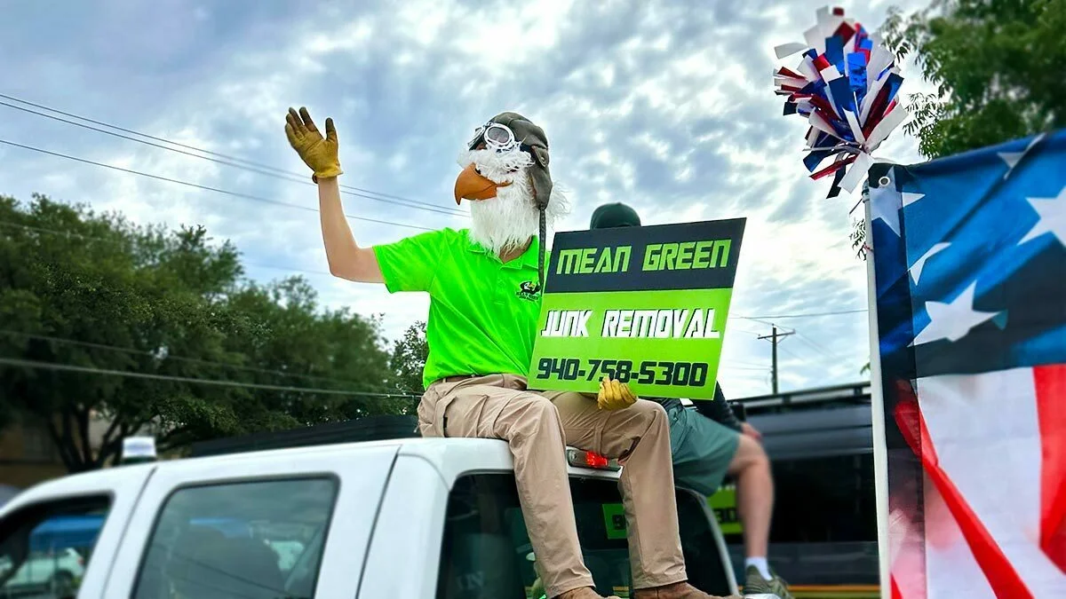 commercial-cleanout-services-vs-diy-cleanouts-pros-cons