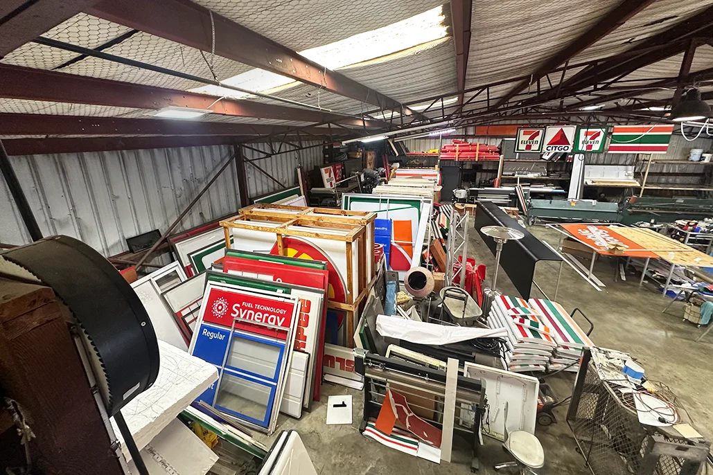 commercial-cleanout-services