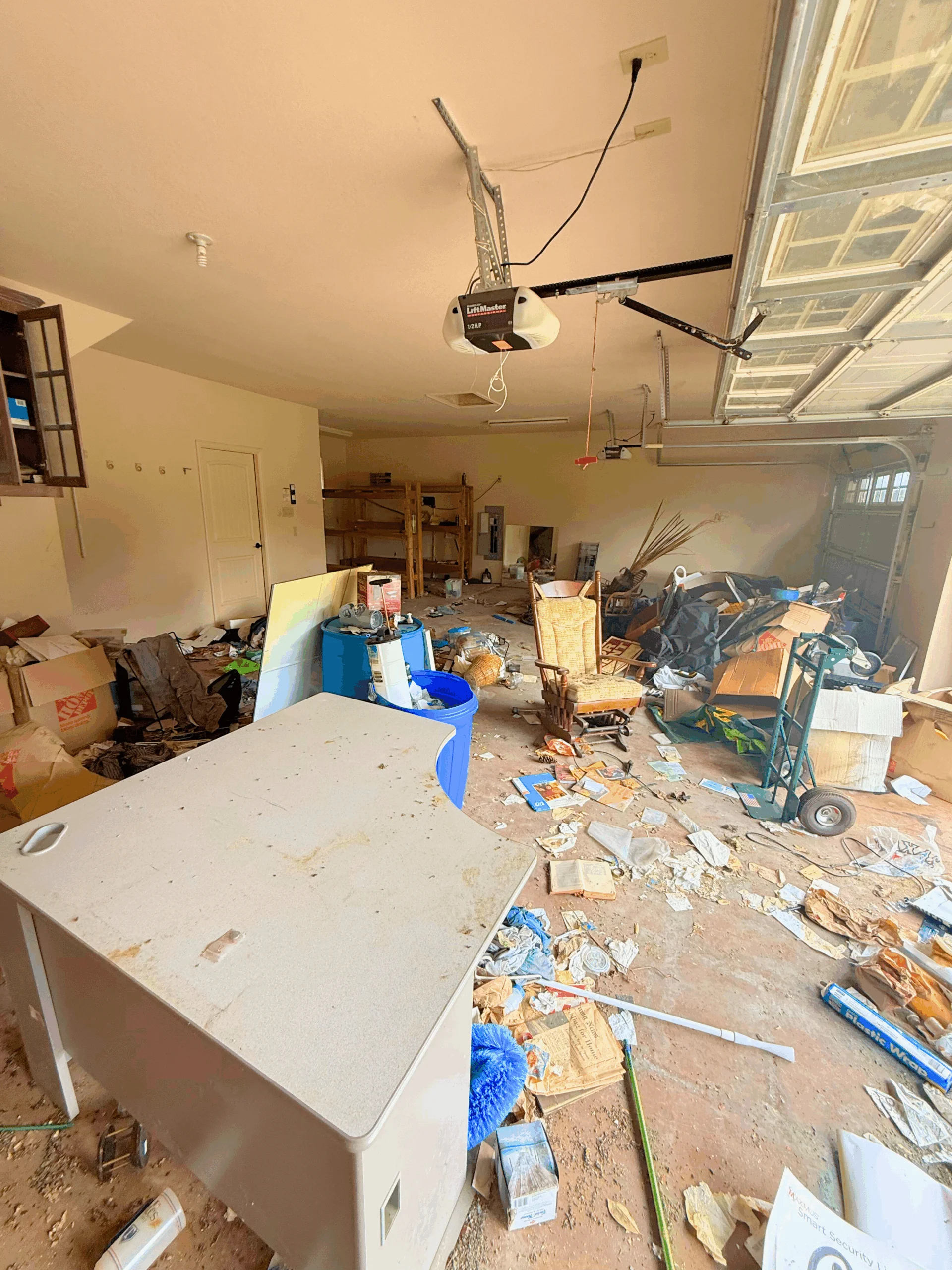 commercial junk removal services (1)