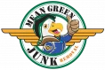 Mean-Green-Logo-Clear-e1617024668799
