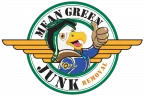 Mean-Green-Logo-Clear-e1617024668799